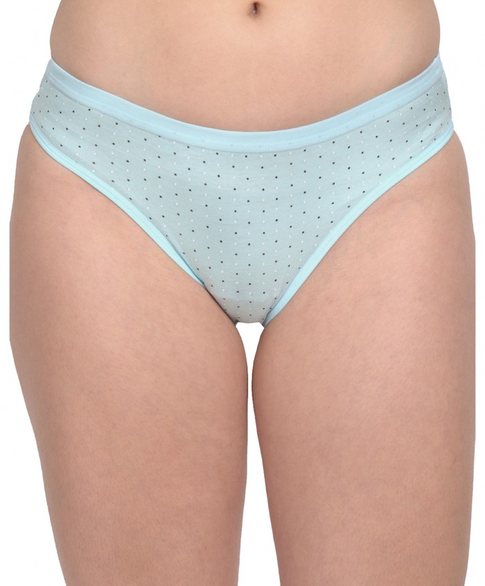mod-shy-blue-polka-dot-print-brief-mu174