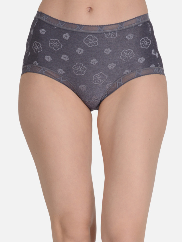 mod-shy-floral-printed-hipster-brief-mu219
