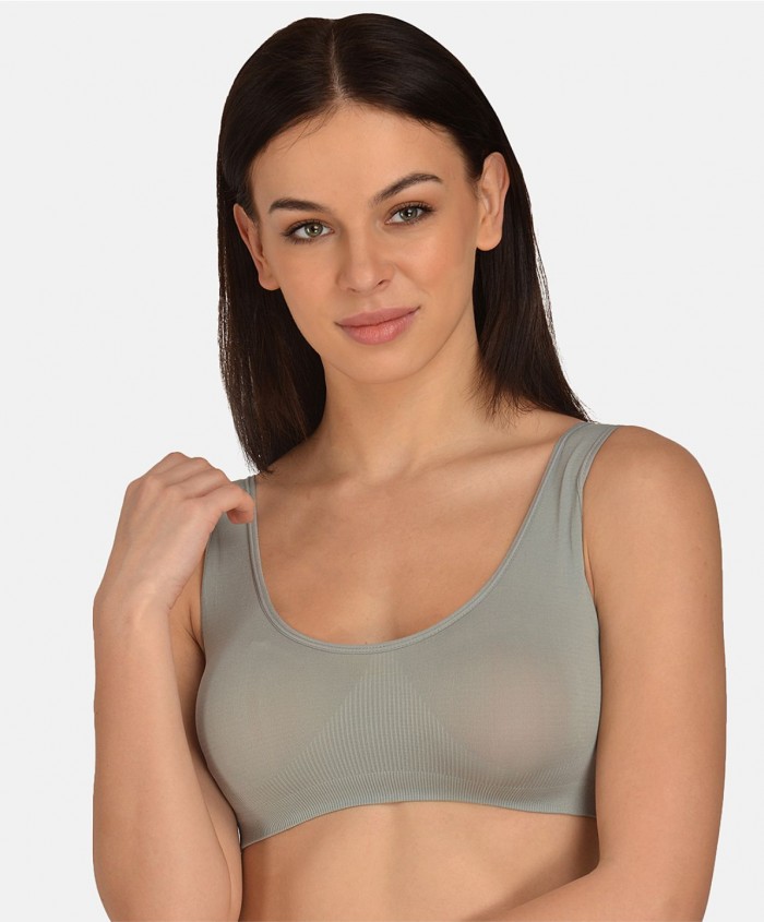 mod-shy-grey-teenager-bralette-bra-ms-240