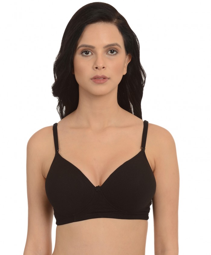 mod-shy-lightly-padded-non-wired-t-shirt-bra-ms82