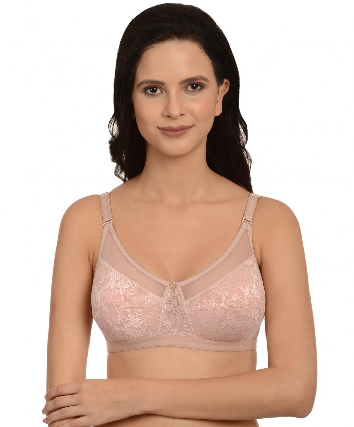 mod-shy-non-padded-non-wired-mesh-net-minimizer-bra-ms99