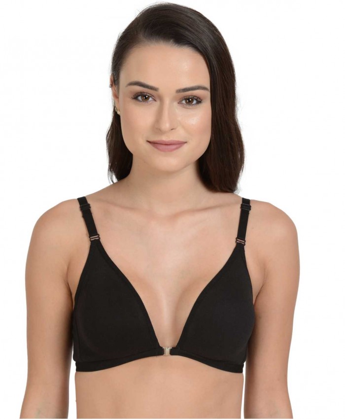 mod-shy-non-padded-front-open-plunge-bra-ms180