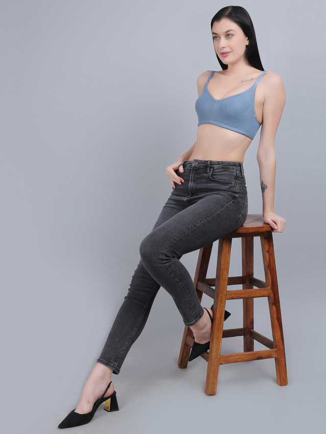mod-shy-non-padded-non-wired-seamless-t-shirt-bra-ms-478