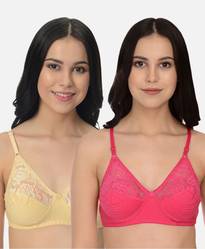 mod-shy-pack-of-2-non-padded-non-wired-basic-bra-ms0851
