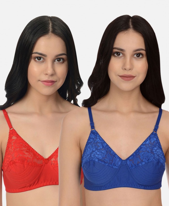 mod-shy-pack-of-2-non-padded-non-wired-basic-bra-ms1050