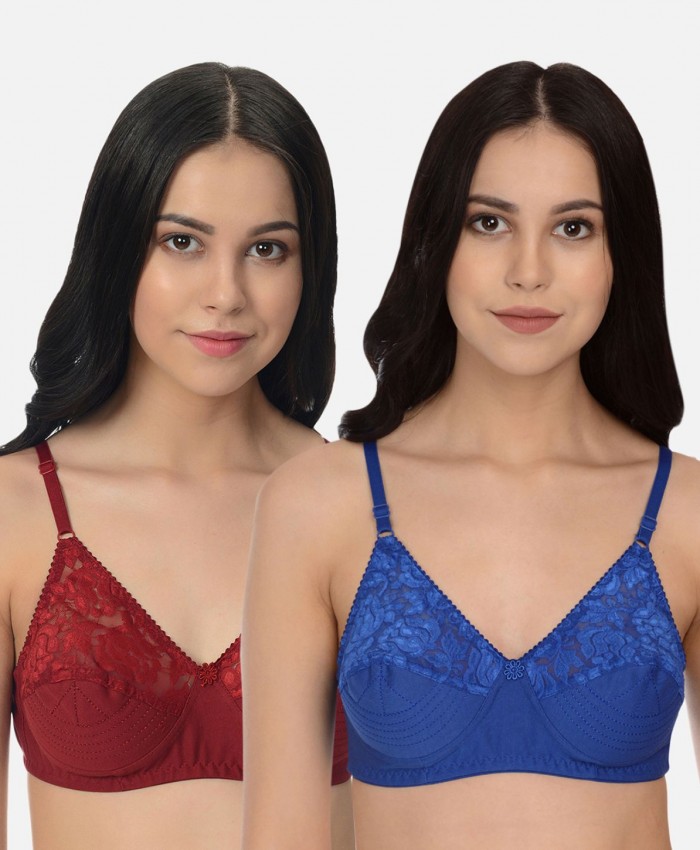 mod-shy-pack-of-2-non-padded-non-wired-basic-bra-ms1054