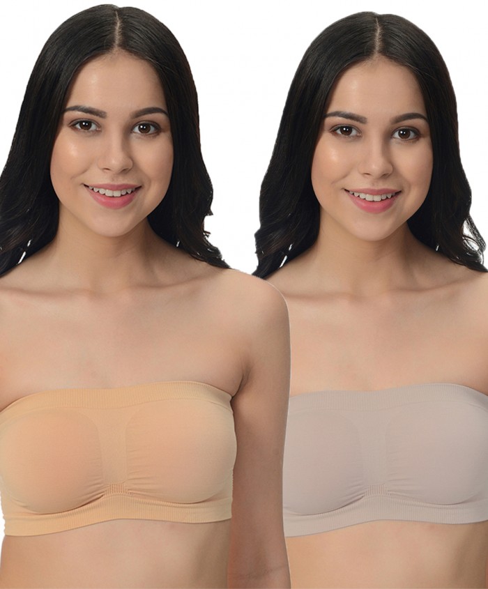 mod-shy-pack-of-2-solid-slip-on-tube-bra-ms23447