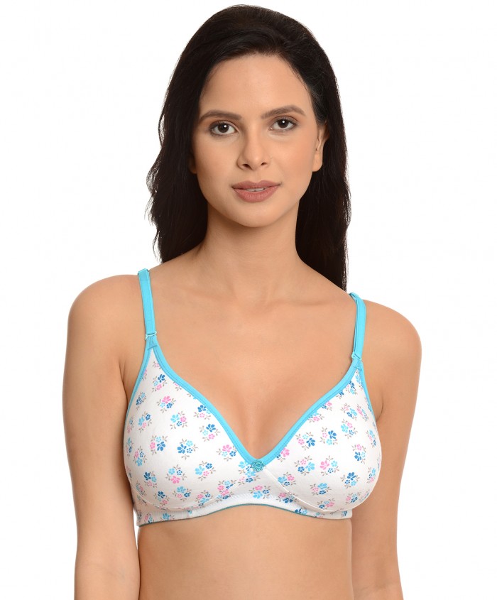 mod-shy-printed-non-padded-non-wired-molded-bra-ms92
