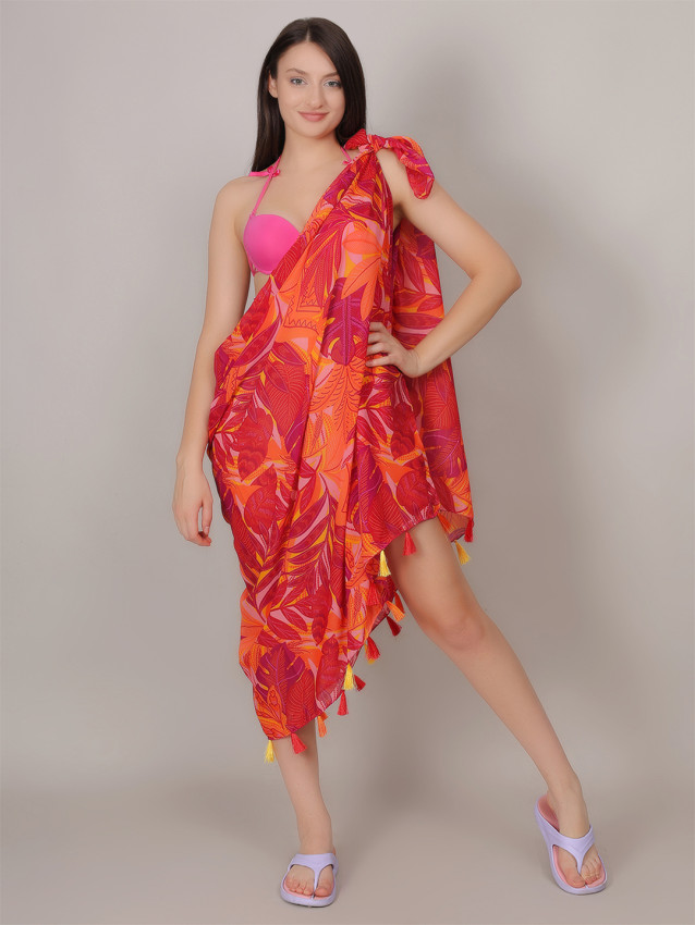 mod-shy-printed-with-tessels-wrap-around-sarong-cover-up-msb79