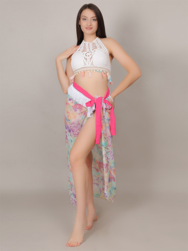 mod-shy-printed-wrap-around-sarong-cover-up-msb81