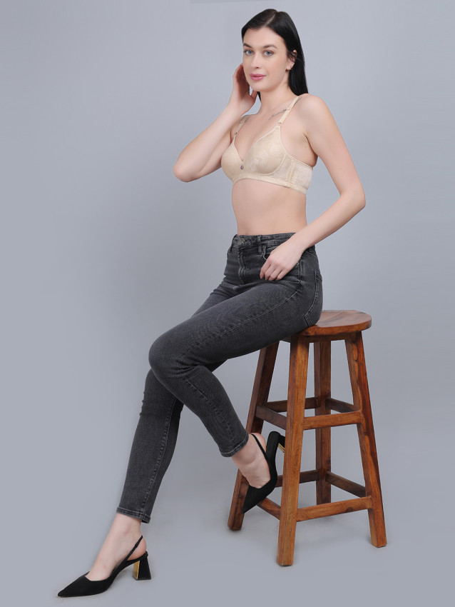 mod-shy-self-design-medium-coverage-lightly-padded-bra-ms-492