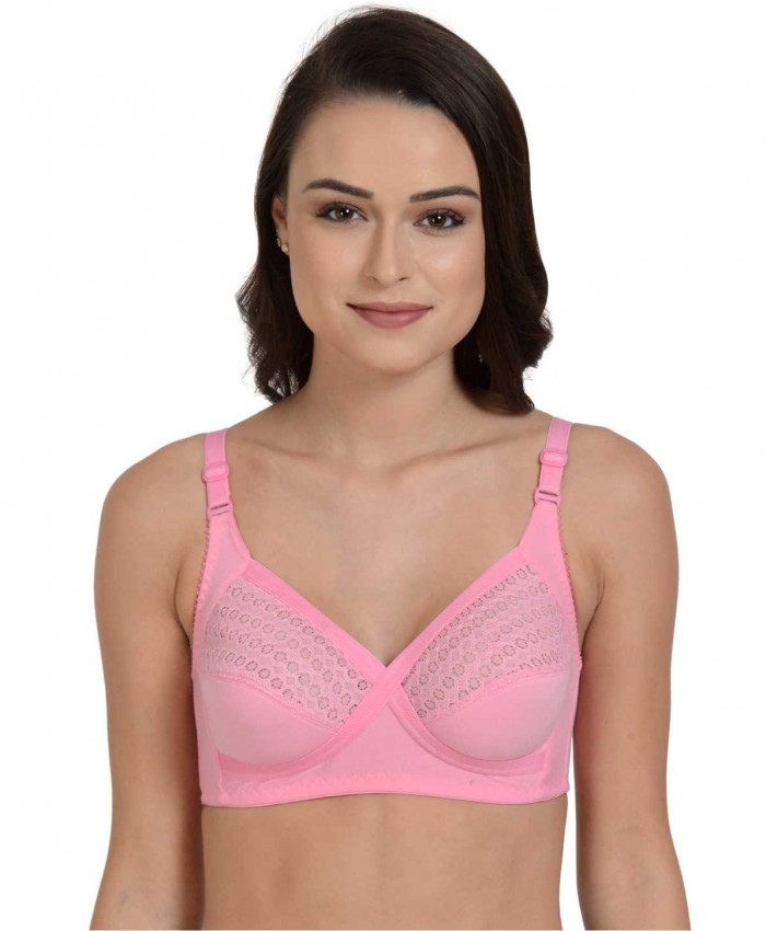 mod-shy-self-design-non-padded-everyday-bra-ms173