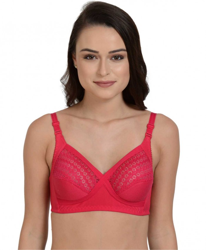 mod-shy-self-design-non-padded-everyday-bra-ms174