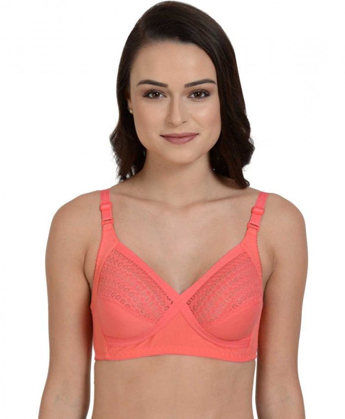 mod-shy-self-design-non-padded-everyday-bra-ms175