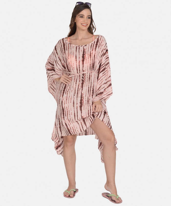 mod-shy-tie-dai-beach-cover-up-kaftan-dress-msb-35