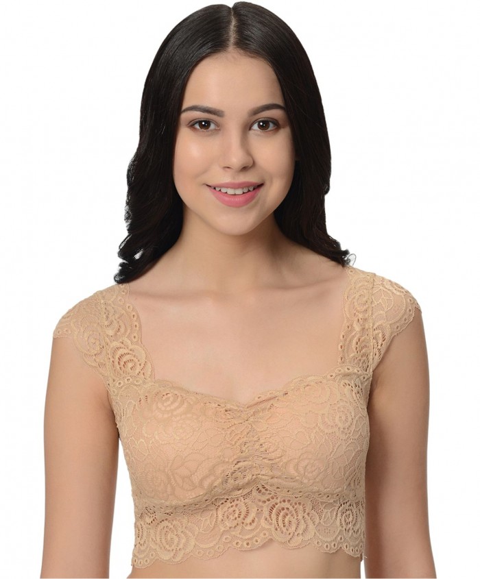 mod-shy-white-blouse-top-bralette-bra-ms-45