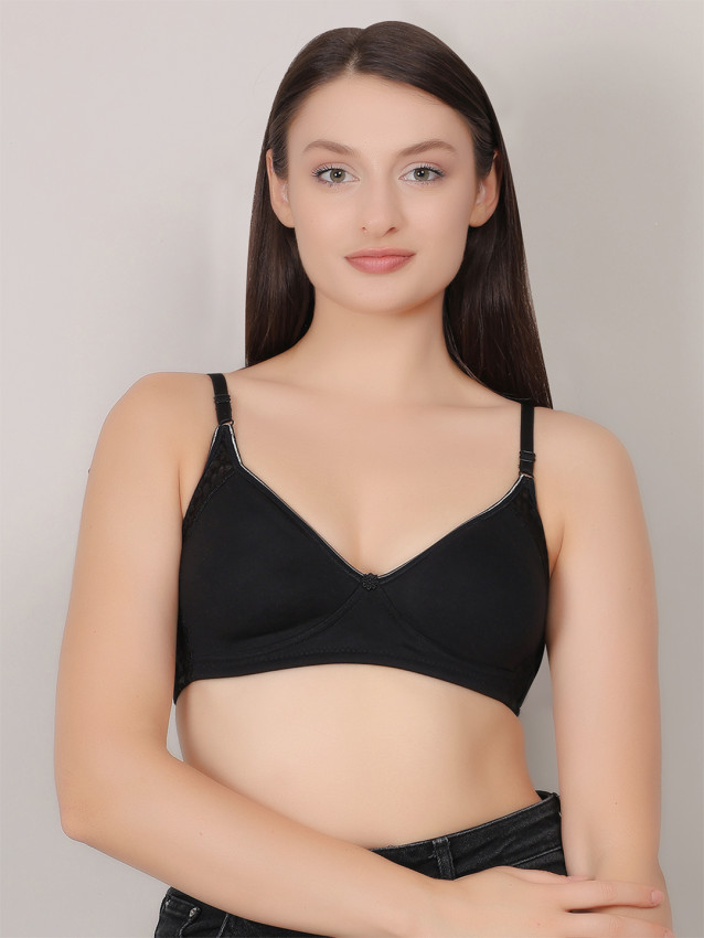 mod-shy-women-black-non-padded-t-shirt-bra-ms506