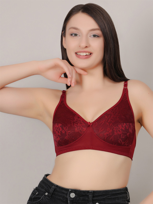 mod-shy-women-navy-blue-non-padded-bra-ms526
