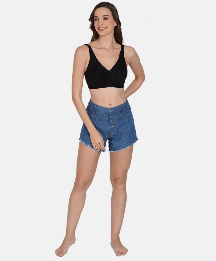 mod-shy-women-non-padded-non-wired-t-shirt-bra-ms-403