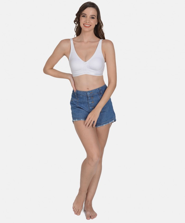 mod-shy-women-non-padded-non-wired-t-shirt-bra-ms-405