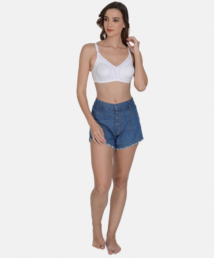 mod-shy-women-non-padded-non-wired-t-shirt-bra-ms-413