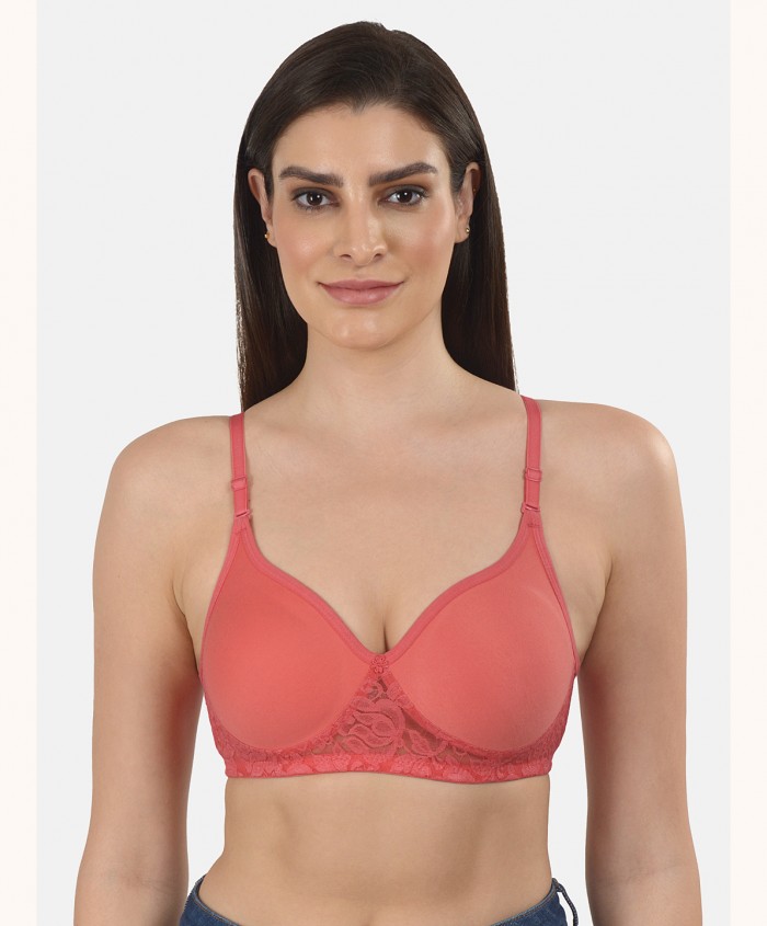 mod-shy-women-pink-solid-non-padded-t-shirt-bra-ms283