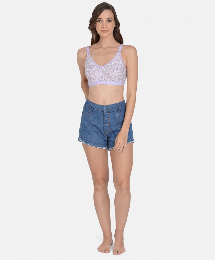 mod-shy-women-printed-non-cut-and-sew-everyday-bra-ms-400
