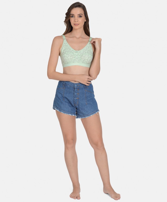 mod-shy-women-printed-non-cut-and-sew-everyday-bra-ms-402