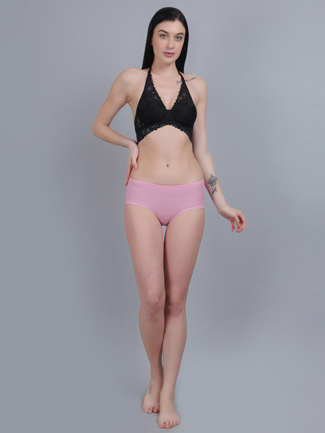 mod-shy-solid-invisilite-hipster-panty-mu-240