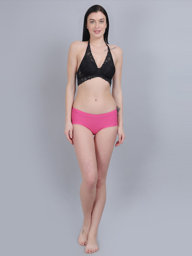 mod-shy-solid-invisilite-hipster-panty-mu-242