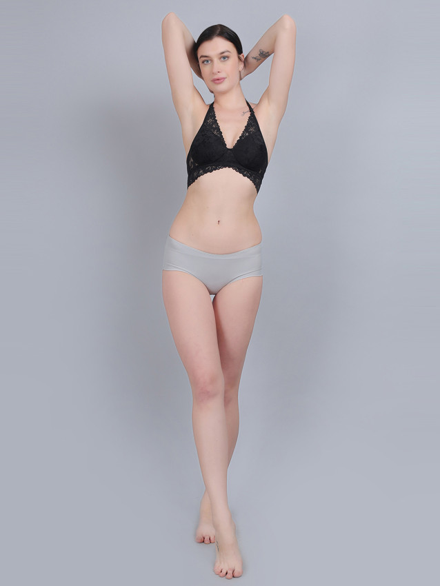 mod-shy-solid-invisilite-hipster-panty-mu-246