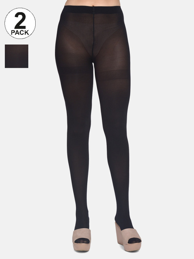 pack-of-2-women-black-fishnet-design-stockings-mst2727