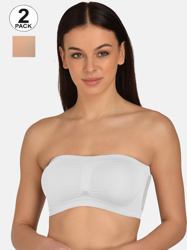 pack-of-2-assorted-solid-non-wired-non-padded-bandeau-bras-ms47474