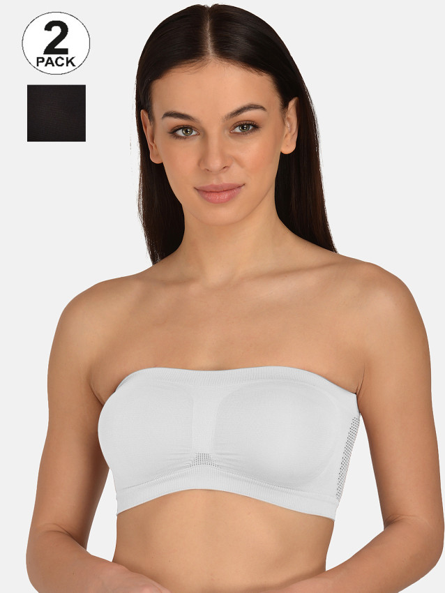 pack-of-2-assorted-solid-non-wired-non-padded-bandeau-bras-ms66474