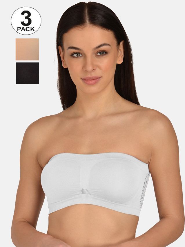 pack-of-3-assorted-solid-non-wired-non-padded-bandeau-bras-ms-4766474