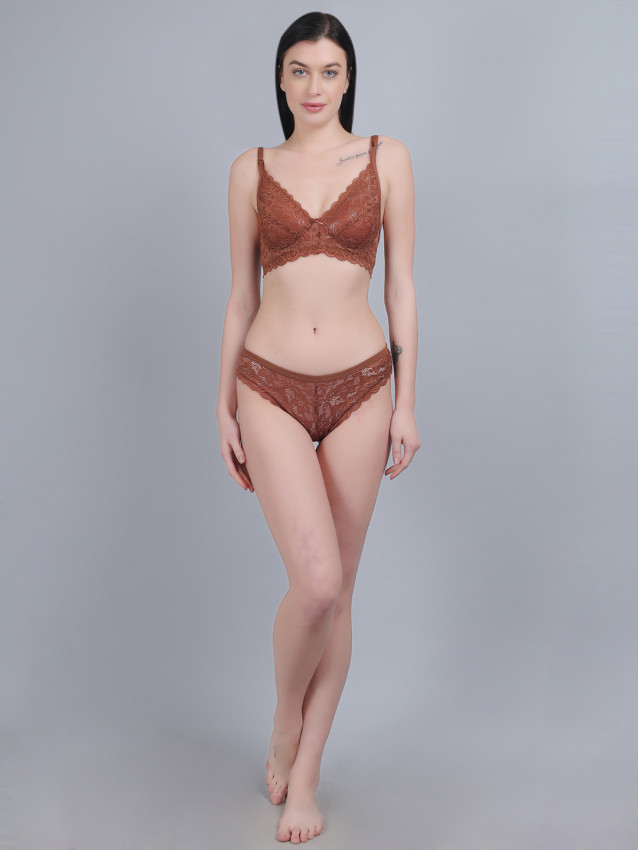 women-brown-lacy-lingerie-set-ms-498