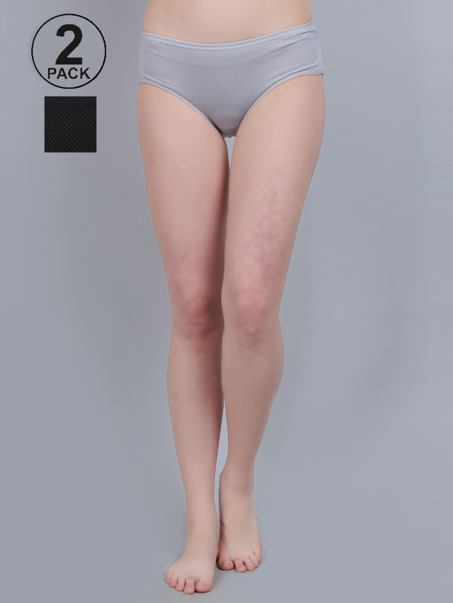 women-pack-of-2-mid-rise-hipstier-briefs-mu251252