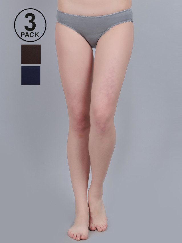 women-pack-of-3-anti-bacterial-bikini-briefs-mu2585960