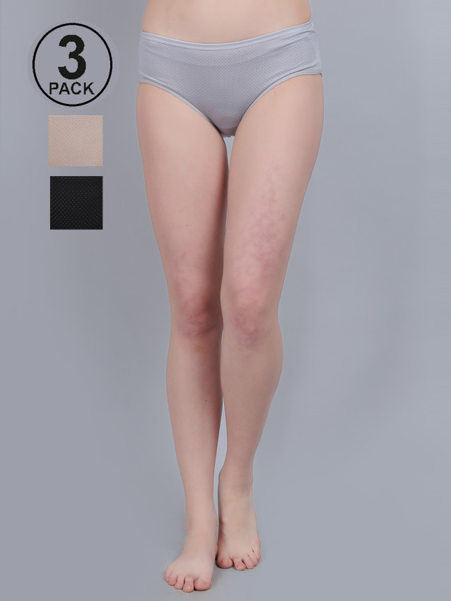 women-pack-of-3-mid-rise-hipstier-briefs-mu2515253