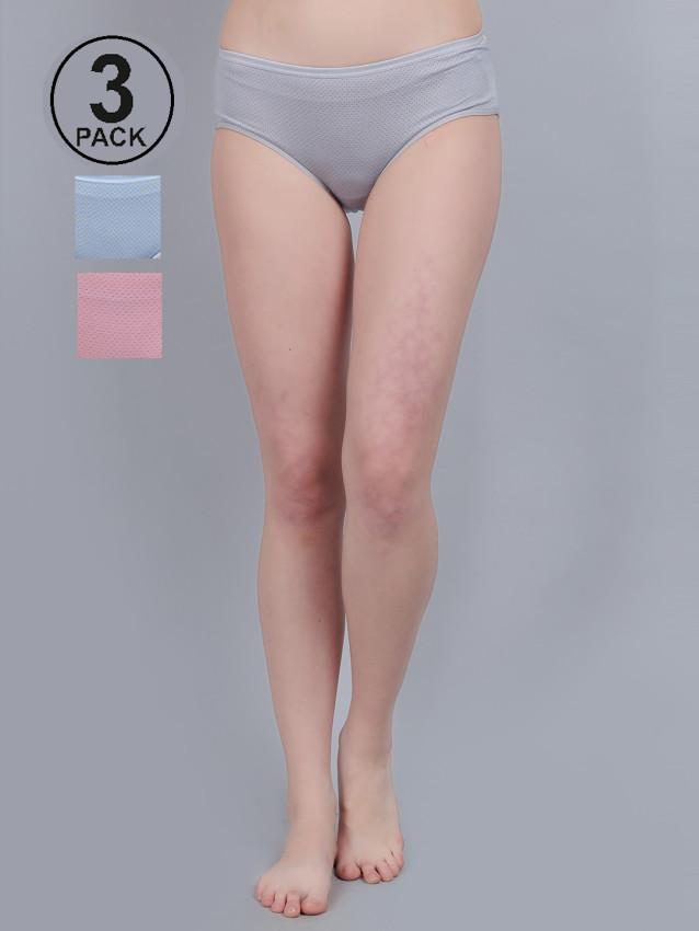 women-pack-of-3-mid-rise-hipstier-briefs-mu2525455