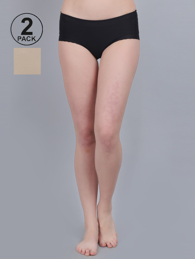 women-solid-pack-of-2-mid-rise-seamless-hipstier-brief-mu247248