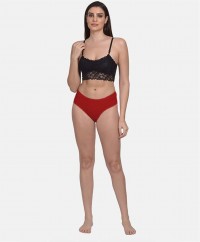 mod-shy-all-day-wear-solid-brief-mu-203