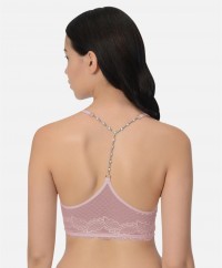 mod-shy-desighner-back-bralette-bra-ms-229