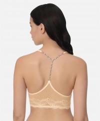 mod-shy-desighner-back-bralette-bra-ms-230