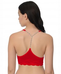 mod-shy-desighner-back-bralette-bra-ms-236