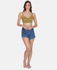 mod-shy-lacy-full-coverage-minimizer-bra-ms-424