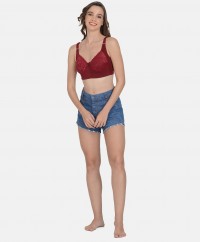 mod-shy-lacy-full-coverage-minimizer-bra-ms-427