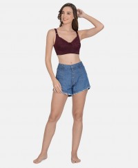 mod-shy-lacy-full-coverage-minimizer-bra-ms-429