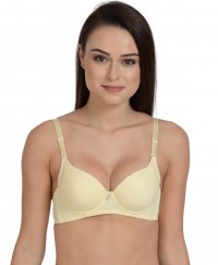 mod-shy-lightly-padded-underwired-everyday-bra-ms159