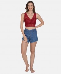 mod-shy-non-wired-lightly-padded-lacy-bralette-bra-ms-385